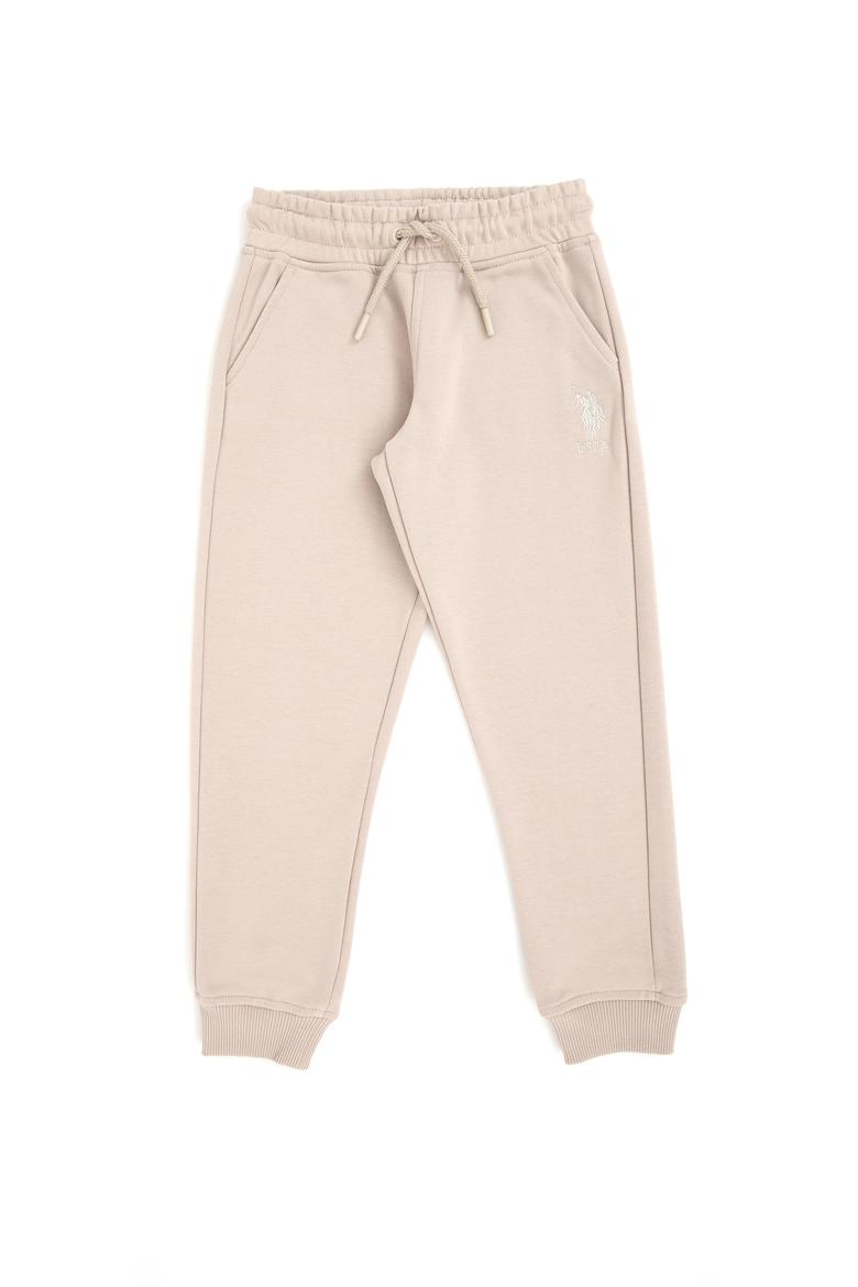 Erkek Çocuk Taş Eşofman Altı - 50289136112