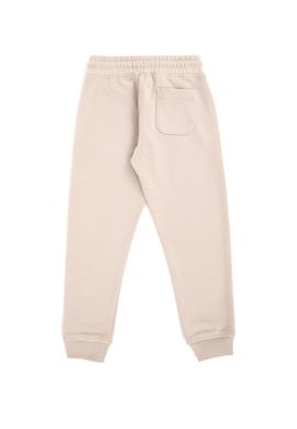 Erkek Çocuk Taş Eşofman Altı - 50289136112