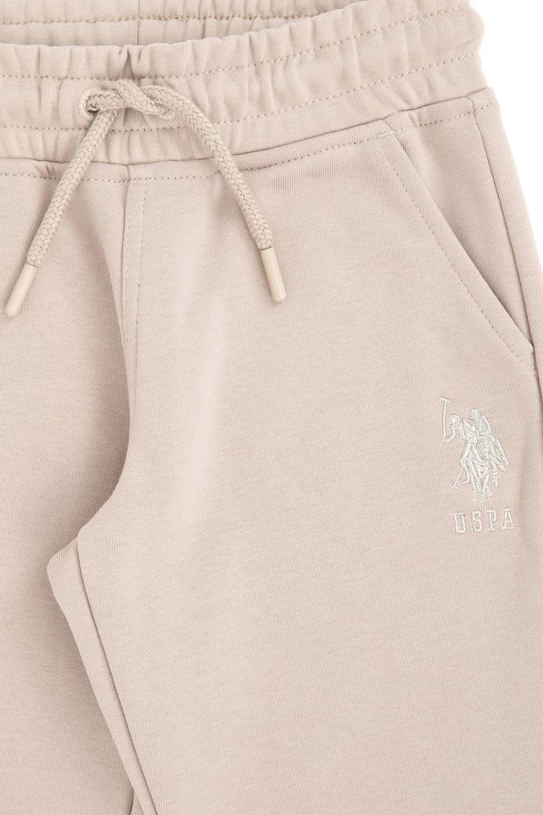 Erkek Çocuk Taş Eşofman Altı - 50289136112