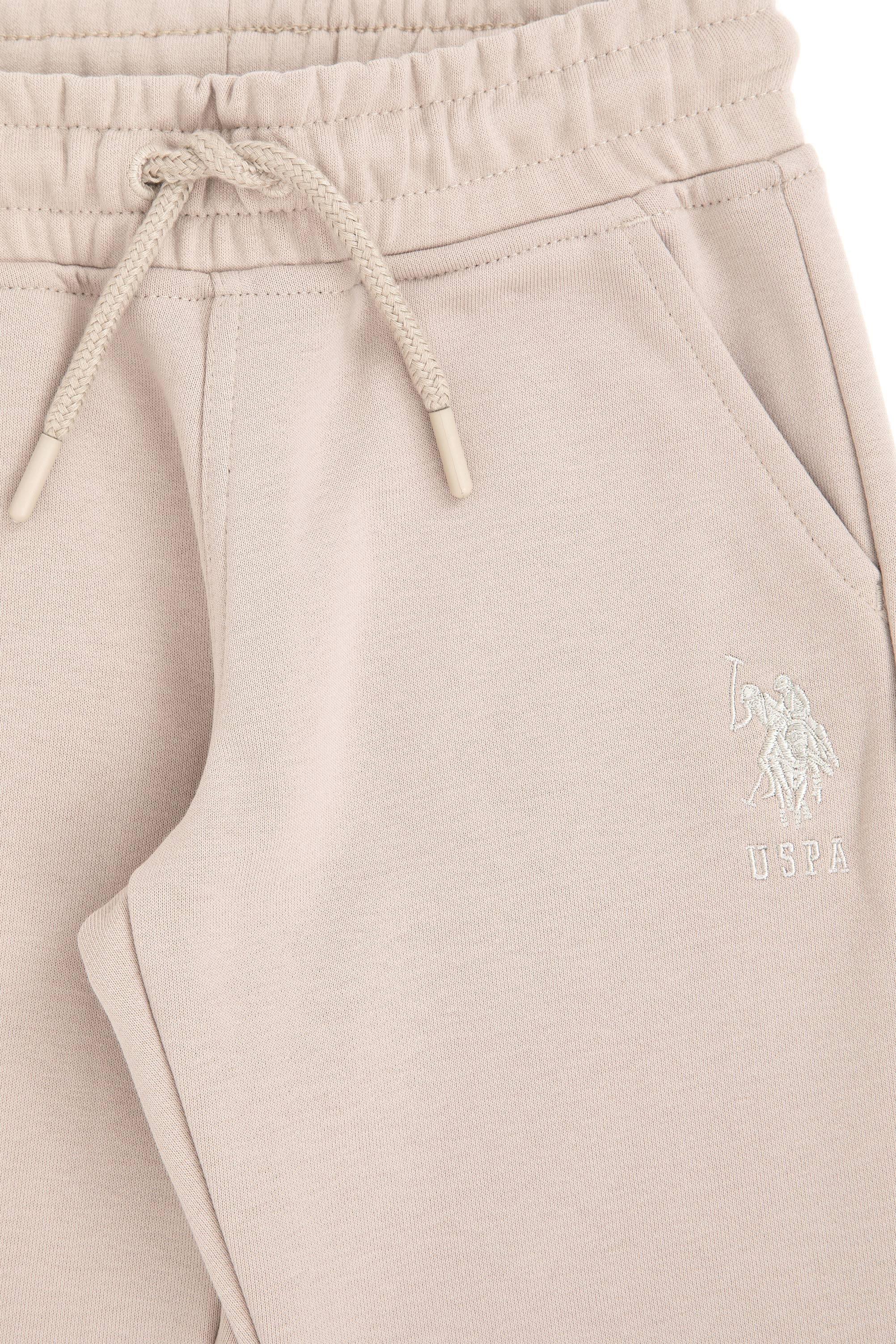 Erkek Çocuk Taş Eşofman Altı