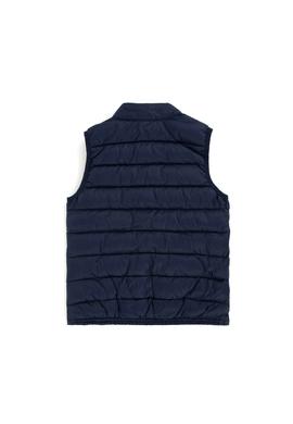 Erkek Çocuk Lacivert Yelek - 50291724021