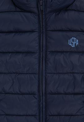 Erkek Çocuk Lacivert Yelek - 50291724021