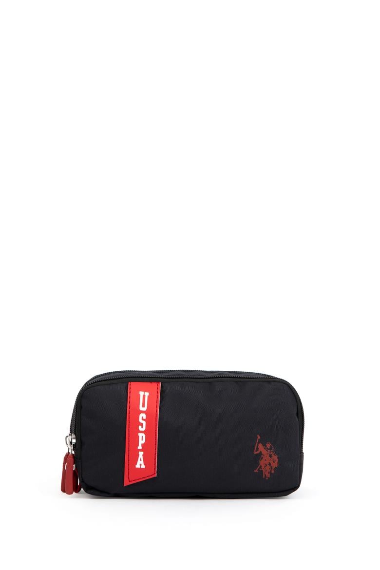 Erkek Çocuk Siyah Kalemlik