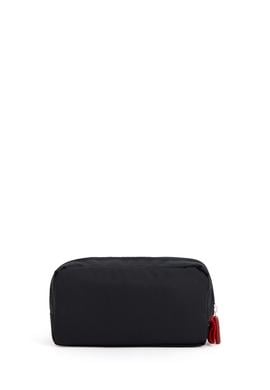 Erkek Çocuk Siyah Kalemlik - 50294961001