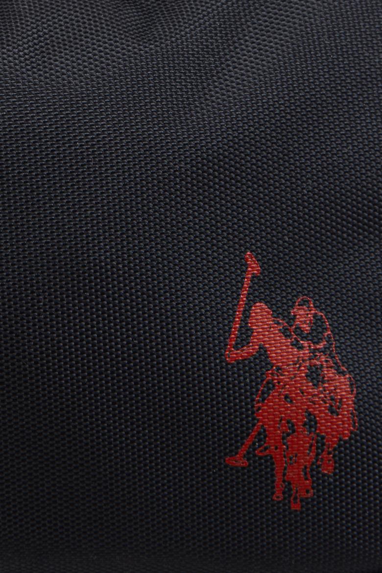 Erkek Çocuk Siyah Kalemlik - 50294961001