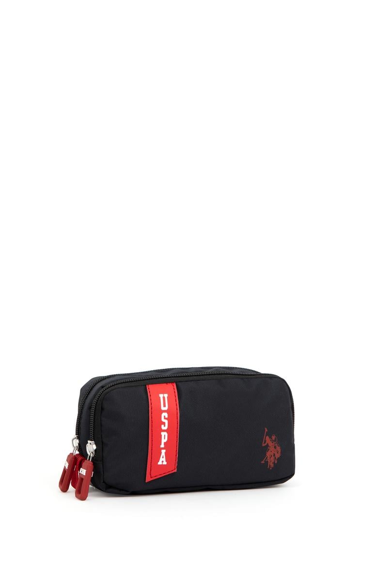 Erkek Çocuk Siyah Kalemlik - 50294961001