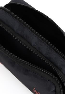 Erkek Çocuk Siyah Kalemlik - 50294961001