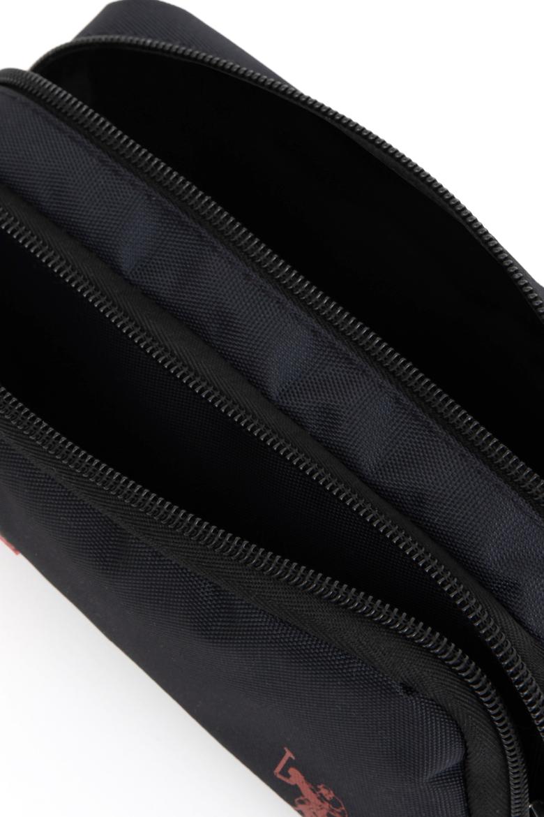 Erkek Çocuk Siyah Kalemlik - 50294961001