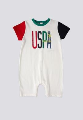 Erkek Bebek Golf Tulum - 50301960002