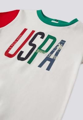 Erkek Bebek Golf Tulum - 50301960002