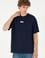 Erkek Lacivert Tişört