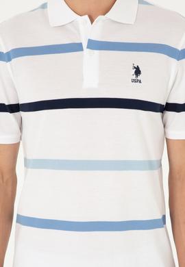 Erkek Lacivert Tişört - 50281839040