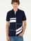 Erkek Lacivert Tişört