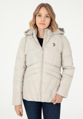 Kadın Taş Mont - 50289581051