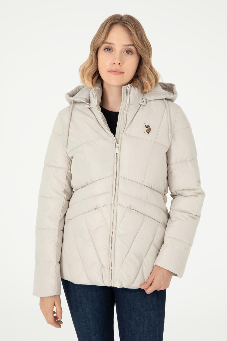 Kadın Taş Mont - 50289581051