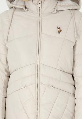 Kadın Taş Mont - 50289581051