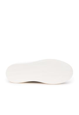 Erkek Lacivert Spor Ayakkabı - 50295241037