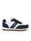 Kadın Lacivert Spor Ayakkabı