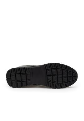 Erkek Haki Spor Ayakkabı - 50298121010