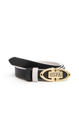 Kadın Gri Kemer - 50294668018