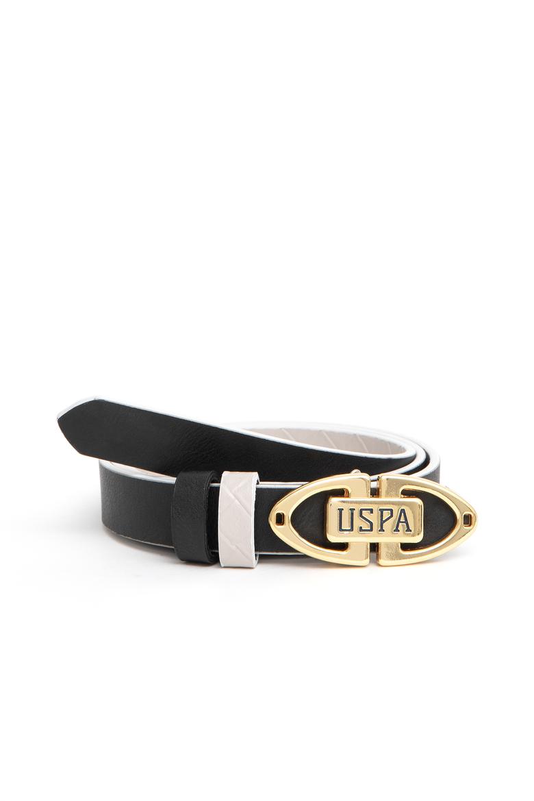 Kadın Gri Kemer - 50294668018