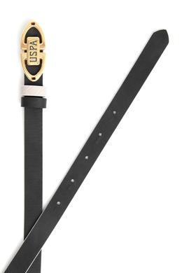 Kadın Gri Kemer - 50294668018