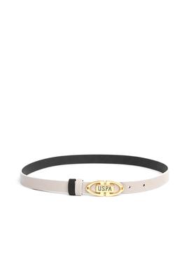 Kadın Gri Kemer - 50294668018