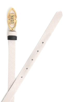 Kadın Gri Kemer - 50294668018