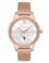 Kadın Pembe Kol Saati
