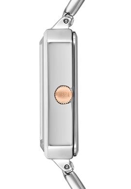 Kadın Gri Kol Saati - 50261028001