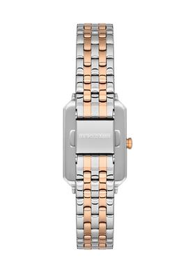 Kadın Gri Kol Saati - 50261028001