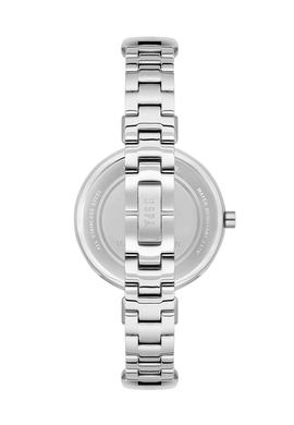 Kadın Açık Gri Kol Saati - 50258767001