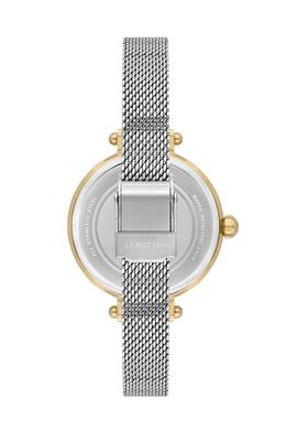 Kadın Açık Gri Kol Saati - 50259025001