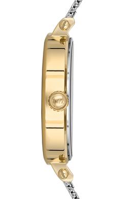 Kadın Açık Gri Kol Saati - 50259025001