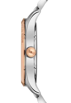 Kadın Gri Kol Saati - 50261026001