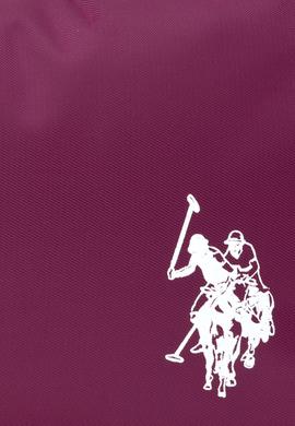 Kız Çocuk Mürdüm Kalemlik - 50294957001