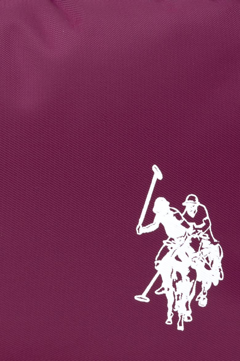 Kız Çocuk Mürdüm Kalemlik - 50294957001