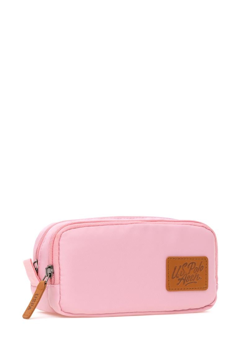 Kız Çocuk Pembe Kalemlik - 50294987001