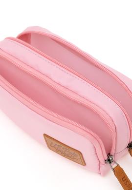 Kız Çocuk Pembe Kalemlik - 50294987001