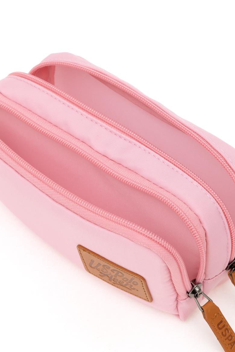 Kız Çocuk Pembe Kalemlik - 50294987001