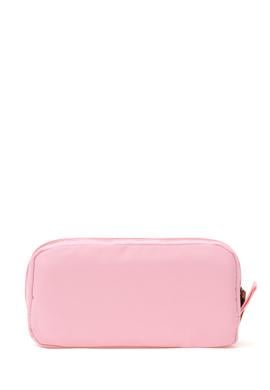 Kız Çocuk Pembe Kalemlik - 50294987001