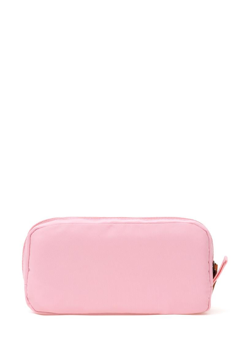 Kız Çocuk Pembe Kalemlik - 50294987001