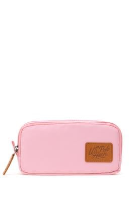 Kız Çocuk Pembe Kalemlik - 50294987001