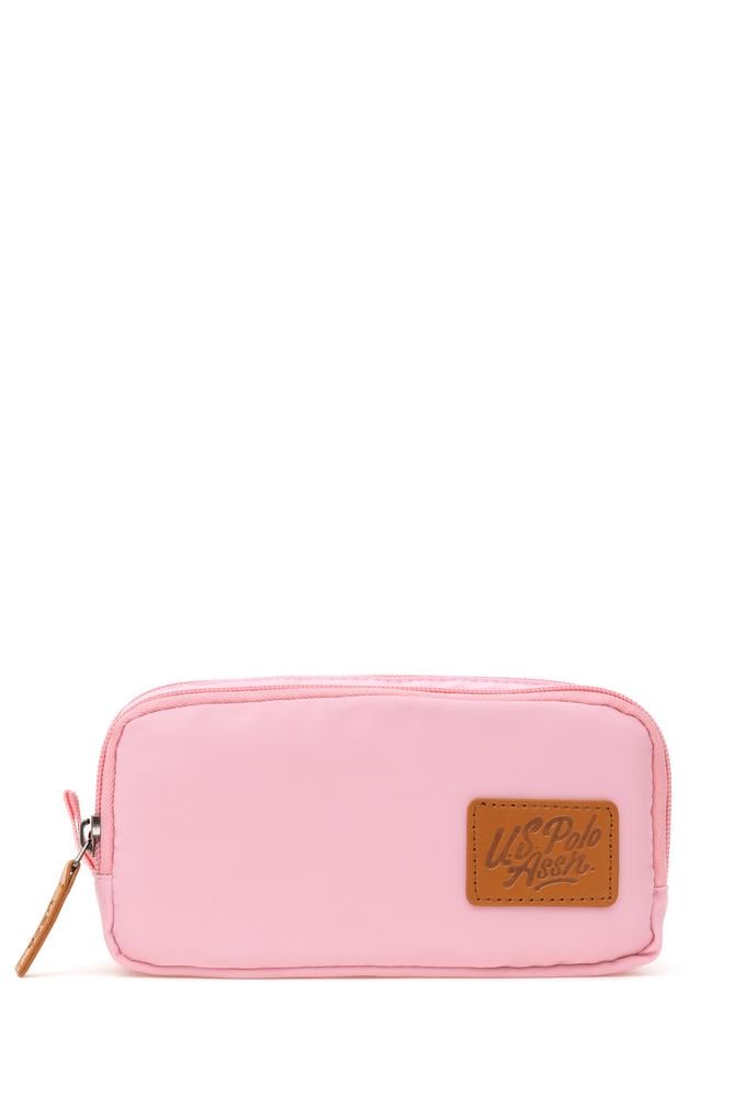 Kız Çocuk Pembe Kalemlik