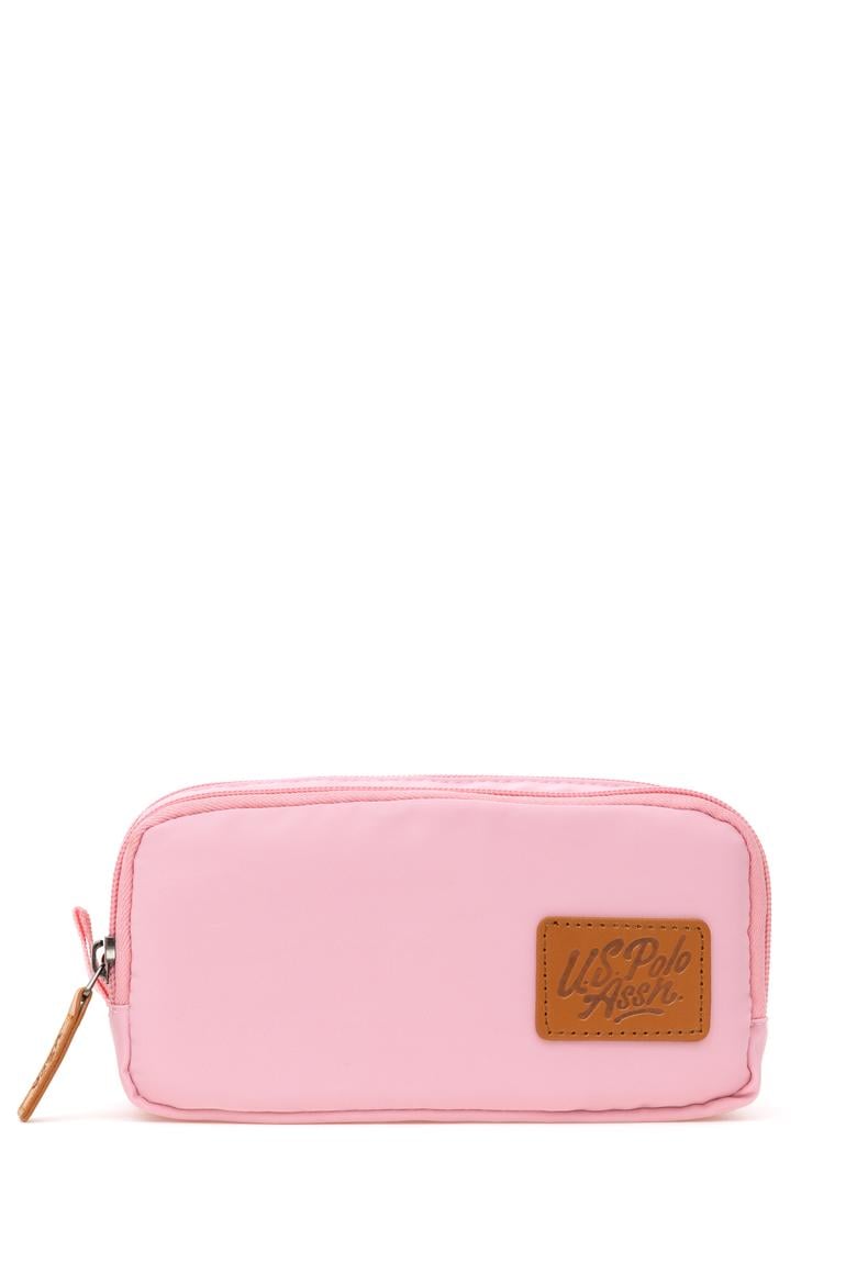 Kız Çocuk Pembe Kalemlik