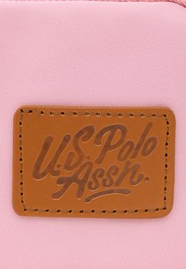 Kız Çocuk Pembe Kalemlik - 50294987001