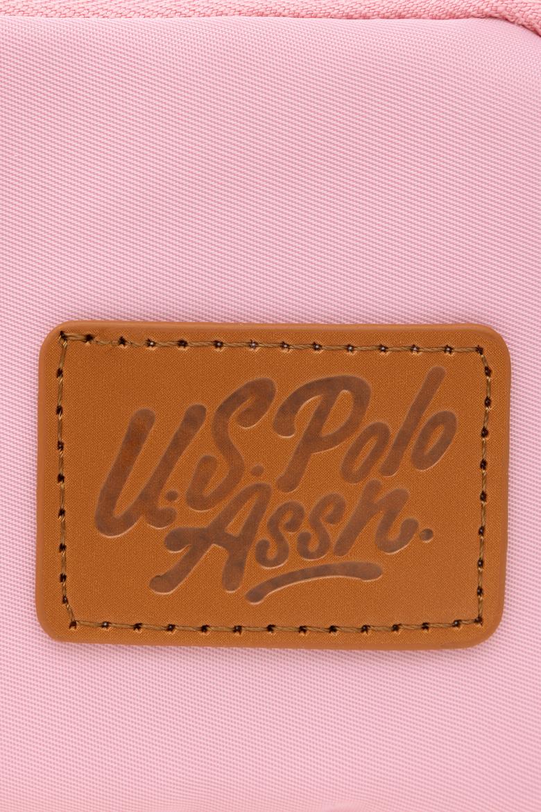 Kız Çocuk Pembe Kalemlik - 50294987001