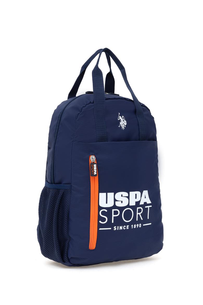 Erkek Çocuk Lacivert Okul Çantası - 50294980001