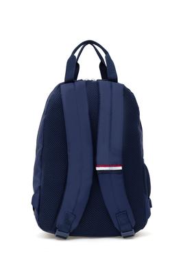 Erkek Çocuk Lacivert Okul Çantası - 50294980001