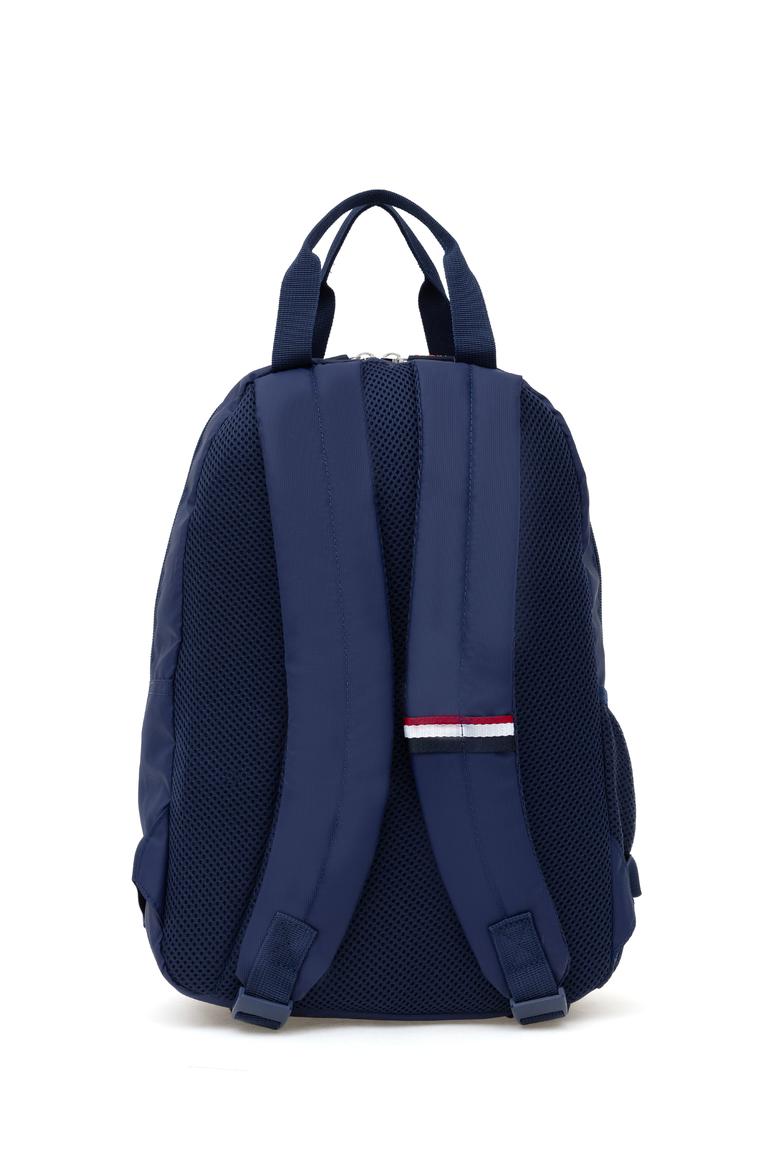 Erkek Çocuk Lacivert Okul Çantası - 50294980001